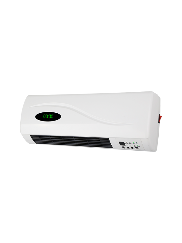 BPT-2000B 5003L-ERP Încălzitor LED Smart Comfort