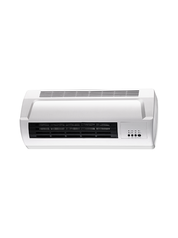 BPT-2000B 4502/4502L/4502L-ERP Încălzitor inteligent de perete Eco