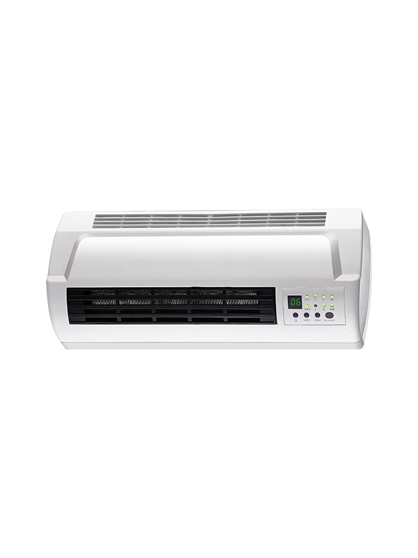 BPT-2000B 4502/4502L/4502L-ERP Încălzitor inteligent de perete Eco