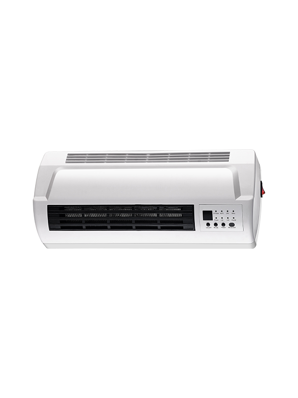 BPT-2000B 4502/4502L/4502L-ERP Încălzitor inteligent de perete Eco