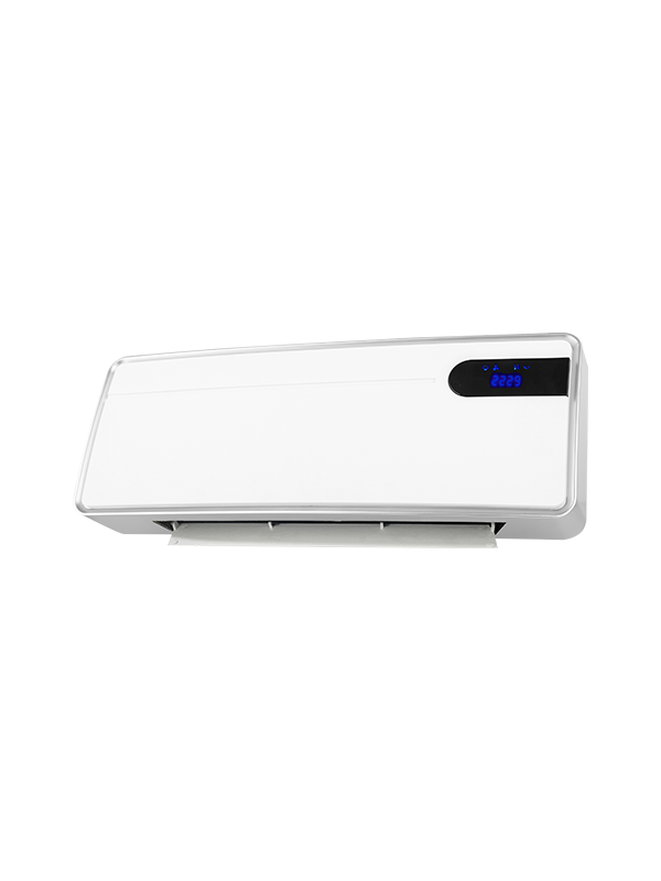 BPT-2000B 5005BL-ERP Încălzire rapidă Încălzire cu telecomandă ecologică