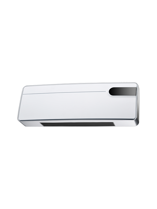 BPT-2000B 5005L-ERP Încălzitor de perete economizor de energie cu temporizator