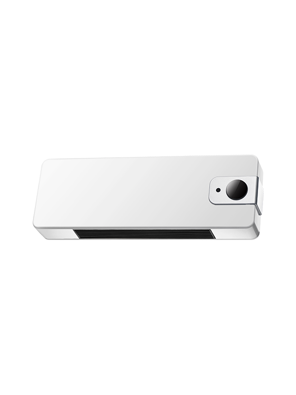 BPT-2000B 5401/5401L/5401L-ERP Încălzitor ceramic PTC montat pe perete Safe Heat