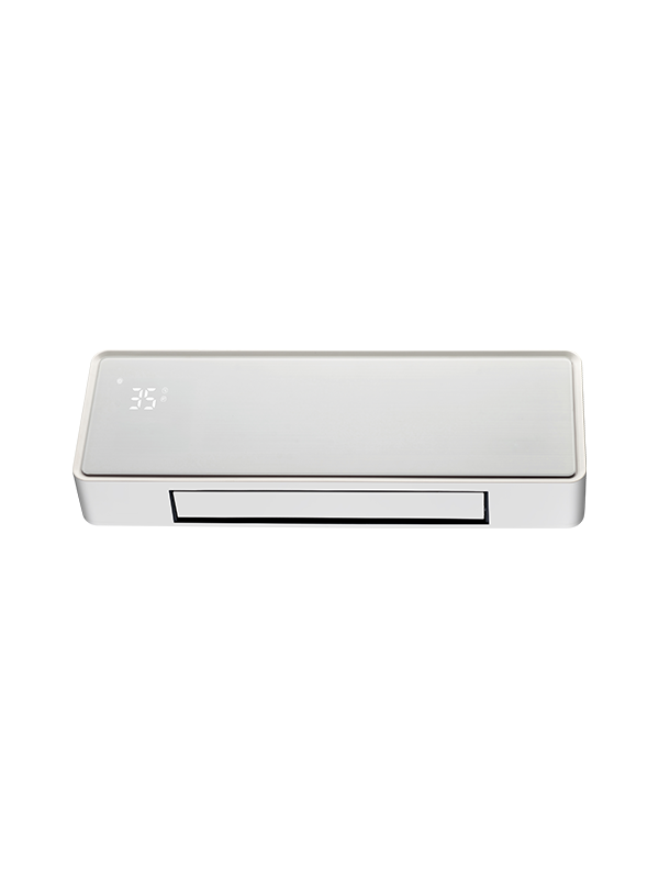 BPT-2000B 5406/5406L/5406L-ERP Încălzitor electric de cameră PTC montat pe perete