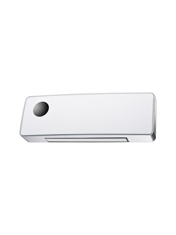BPT-2000B 5407L-ERP/5407BL-ERP Încălzitor de perete cu temporizator cu telecomandă