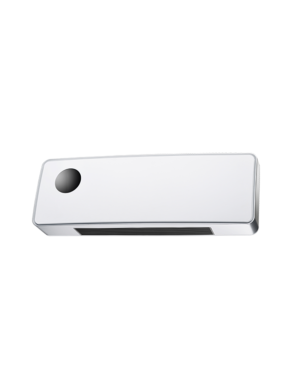 BPT-2000B 5407L-ERP/5407BL-ERP Încălzitor de perete cu temporizator cu telecomandă