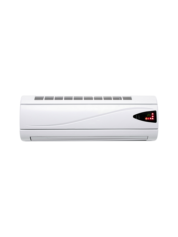 BPT-2000B 5801R/5801L/5801L-ERP Încălzitor ceramic cu afișaj LED