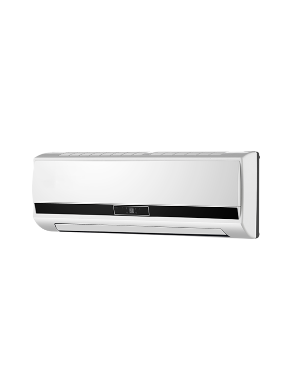 BPT-2000B 5803BL-A Încălzitor de perete ecologic, cu economie de energie