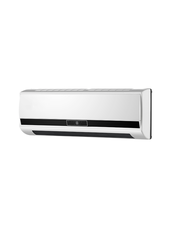 BPT-2000B 5803L-A Încălzitor de perete cu încălzire rapidă