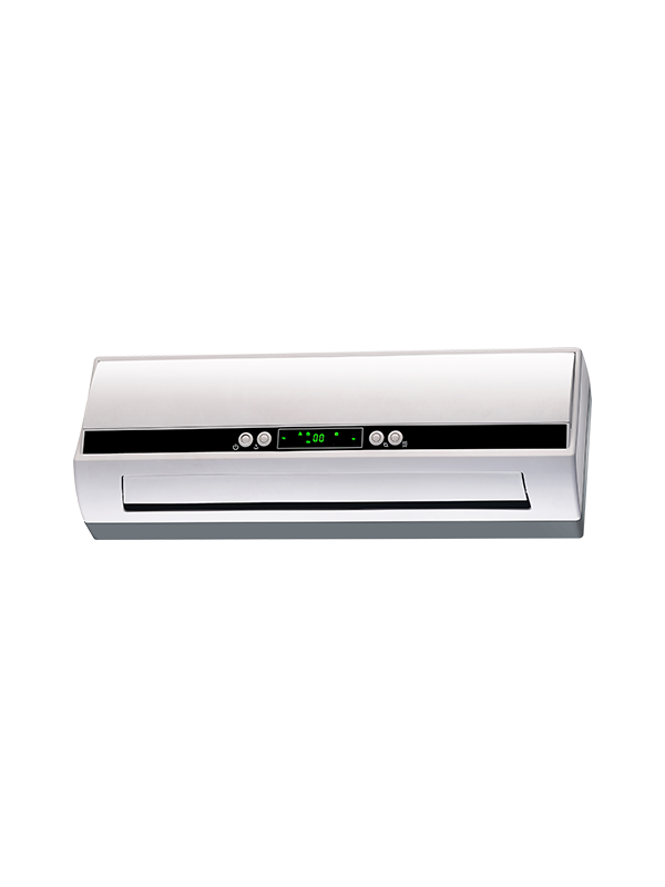 BPT-2000B 5803L/5803L-ERP Încălzitor de perete Silent Comfort Eco PTC