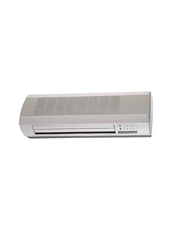 BPT-2000B 6201/6201L/6201L-ERP Temporizator multimodal Încălzitor cu economie de energie