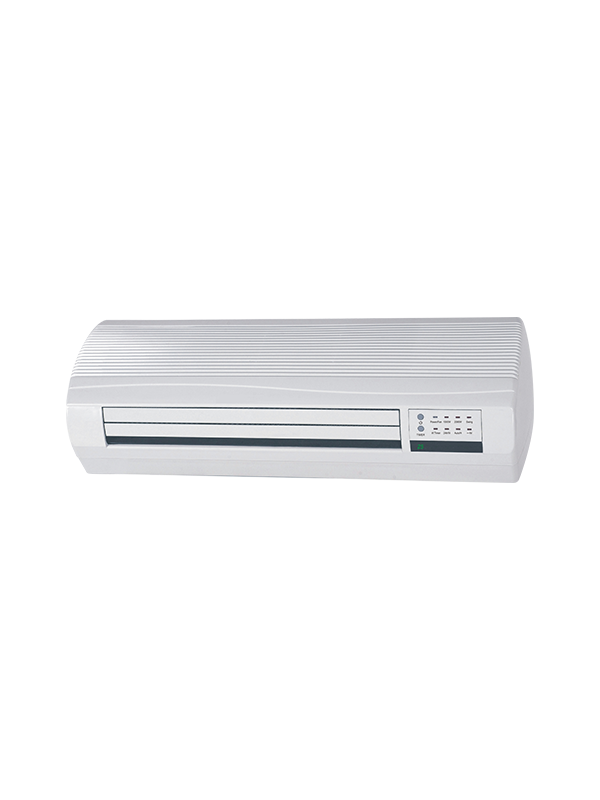 BPT-2000B 6201/6201L/6201L-ERP Temporizator multimodal Încălzitor cu economie de energie