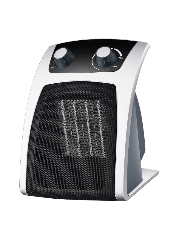 HPC-D1503L/D1503-1 Încălzitor electric portabil PTC Ceramic Winter Instant Heater Încălzitoare electrice