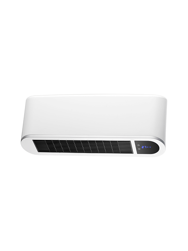BPT-2000B 5007L/5007L-ERP Încălzitor electric de perete cu încălzire rapidă cu telecomandă