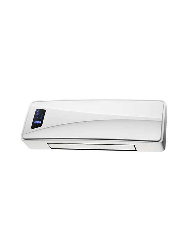 BPT-2000B 5408L-ERP/5408BL-ERP Încălzitor ceramic inteligent PTC pur cald