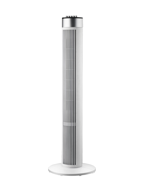 Ventilator turn TF1001T 45W cu functie de oscilatie