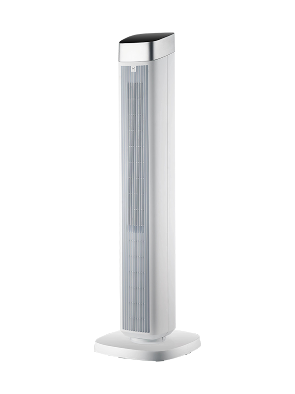Ventilator turn dreptunghiular TF1051B cu 3 setări de moduri