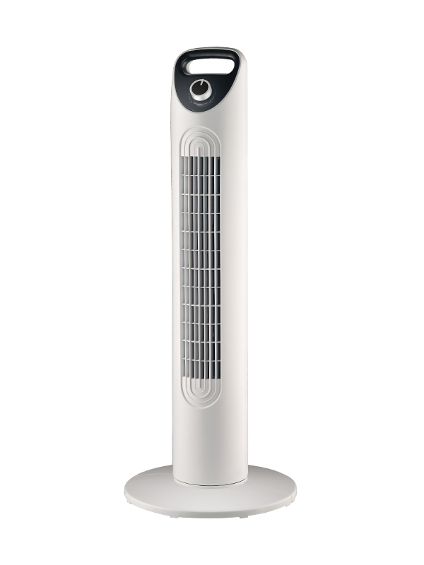 TF806 PTC Ventilator de încălzire de sine stătător pentru uz casnic cu temporizator de 2 ore
