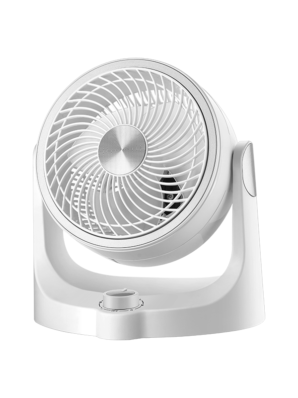 XH-03 Ventilator portabil cu circulație de aer de masă pentru acasă